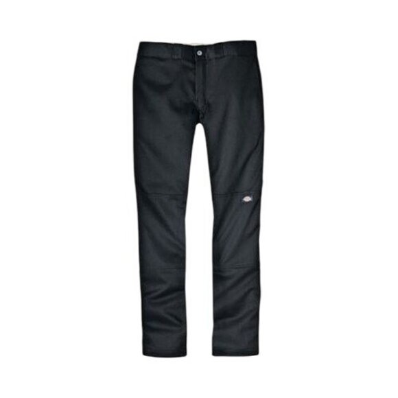 Dickies Other - Dickies Mens Flex Work Pants Skinny Fit Straight Leg 30x32 NEW WITH TAGS!!